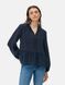 Блуза демісезон Primark 991087864-AAQJ фото 2