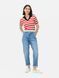 Топ демісезон Primark 991128685-AASY фото 2