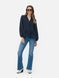Блуза демісезон Primark 991087864-AAQJ фото 1