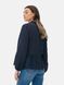 Блуза демісезон Primark 991087864-AAQJ фото 4