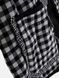 991129018-ACSY фото 6