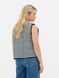 991129018-ACSY фото 3