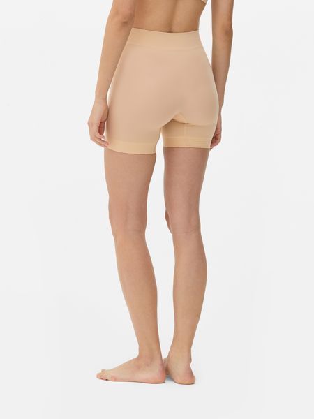 Шорти sport Primark 991126526-ACWJ фото