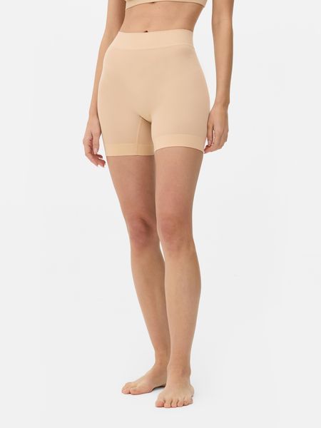 Шорти sport Primark 991126526-ACWJ фото