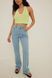 1762-000017-ACUP фото 4