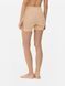 Шорти sport Primark 991126526-ACWJ фото 4
