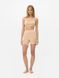 Шорти sport Primark 991126526-ACWJ фото 1