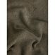 Топ літо JJXX 12200219(brindle)-ACVE фото 8