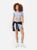 Шорти sport Primark 991096306-ACUP фото