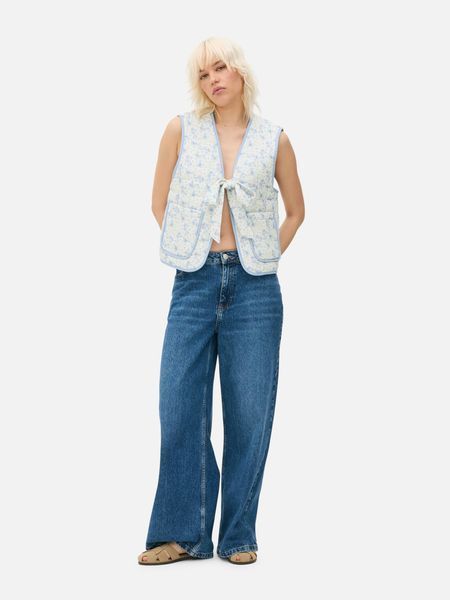 Жилет Primark 991127335-AAPW фото