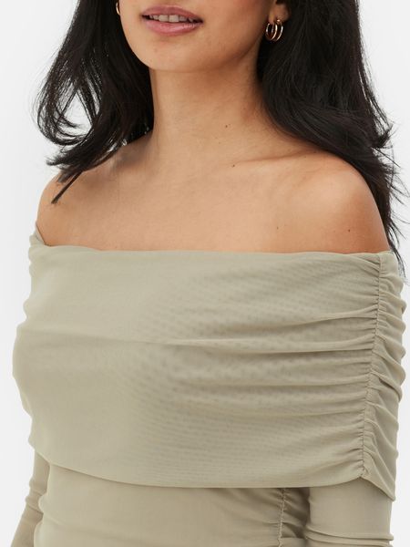 991104579-ADRU фото