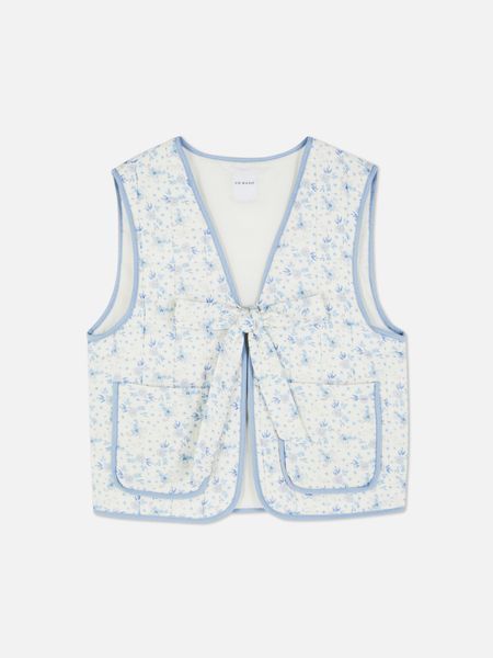 Жилет Primark 991127335-AAPW фото