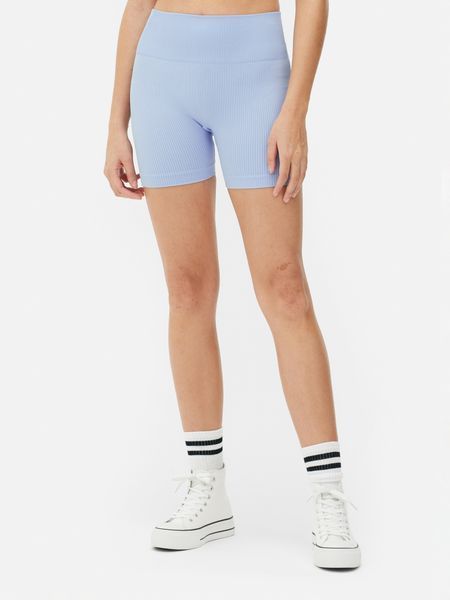Шорти sport Primark 991096306-ACUP фото
