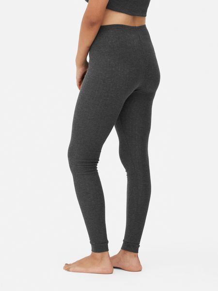 Штани для сну Primark 991078179-ACXW фото