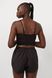 Топ sport H&M Sport 9685164-AAAD фото 3