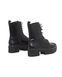 Черевики Stradivarius 6949/341/040-AAAD фото 2