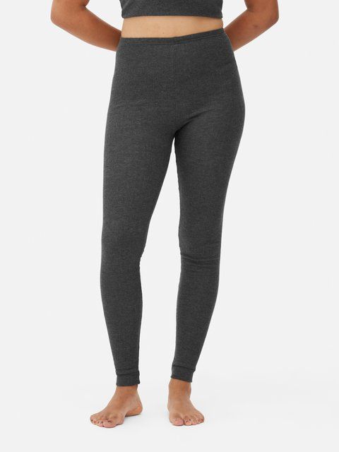 Штани для сну Primark 991078179-ACXW фото