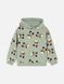 991136648-AESH фото 1