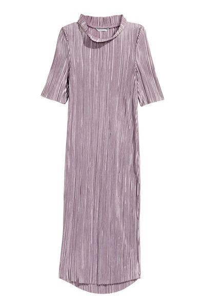Сукня літо H&M 4387434-ACXE фото