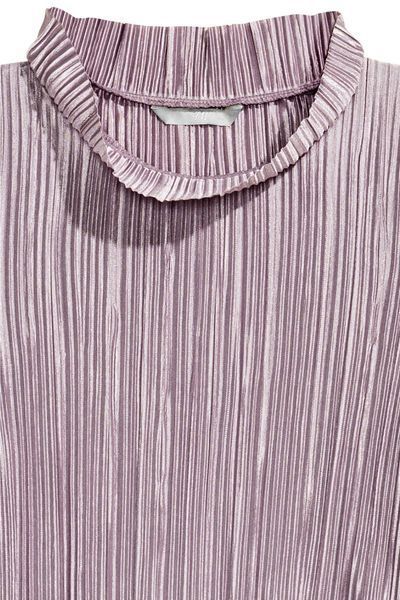 Сукня літо H&M 4387434-ACXE фото