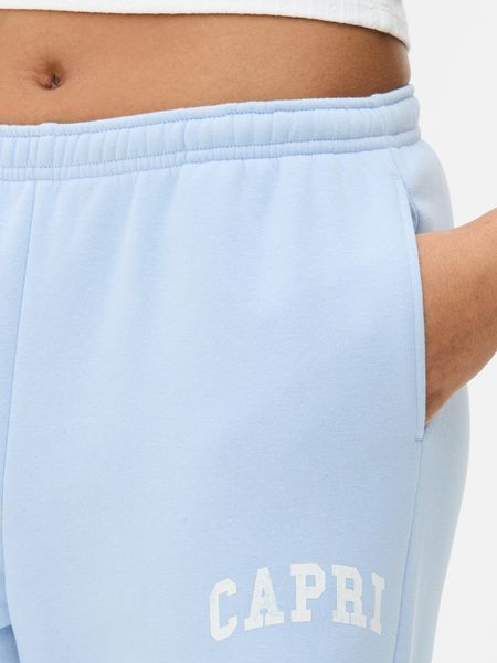 Штани фліс Primark 991129851-AASX фото