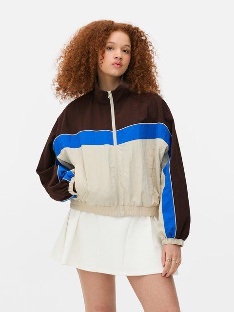 Куртка легка Primark 991139559-AEAW фото
