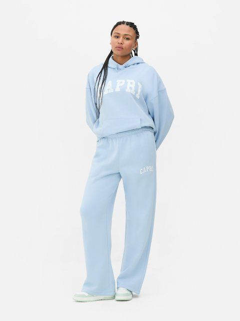 Штани фліс Primark 991129851-AASX фото