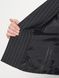 ONLY-jaket-AAUJ фото 5
