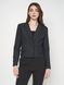 ONLY-jaket-AAUJ фото 1