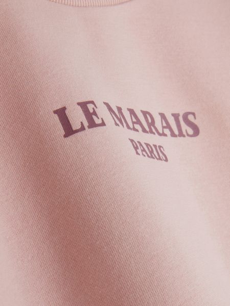 991136753-AARE фото