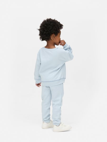 Світшот фліс Primark 991138900-AASX фото