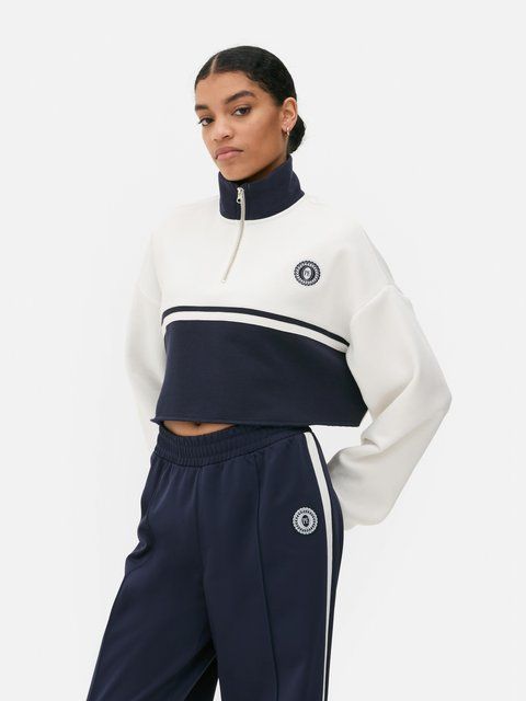 Топ демісезон Primark 991131958-ABEA фото