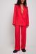Брюки демісезон NA-KD 1711-000087-ACVF фото 5