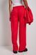 Брюки демісезон NA-KD 1711-000087-ACVF фото 2