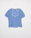 Блуза літо H&M 7435180-ACKP фото 1