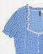 Блуза літо H&M 7435180-ACKP фото 3