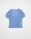 Блуза літо H&M 7435180-ACKP фото 2
