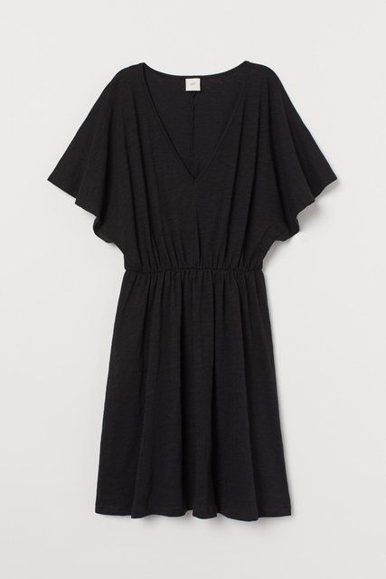 Сукня літо H&M 8367061-AAAD фото