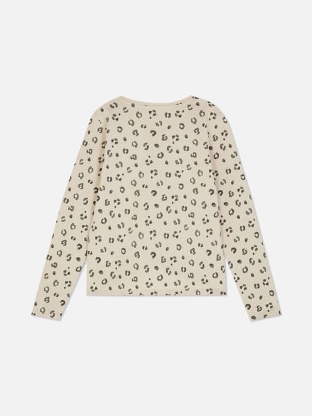 Лонгслів Primark 991139302-ACSH фото
