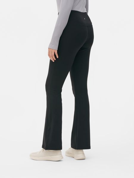Штани sport Primark 991054375-AAAD фото
