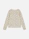 Лонгслів Primark 991139302-ACSH фото 1
