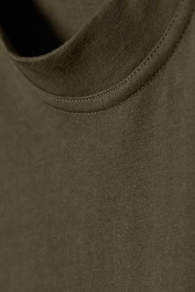 Сукня літо H&M Basic 8414341-ABTE фото