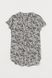 Блуза літо H&M 8723781-ABFP фото 4
