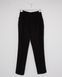 1594-000577-AAAD фото 1