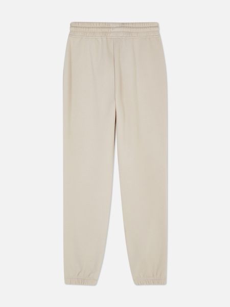 Штани фліс Primark 991136739-ACWJ фото