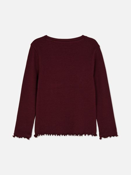 Лонгслів Primark 991139099-ACXF фото