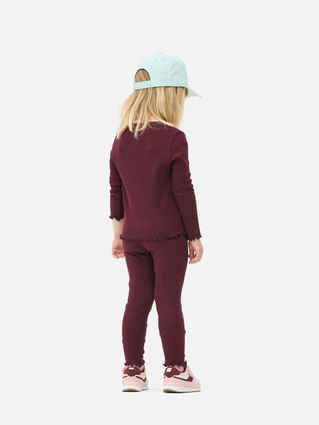 Лонгслів Primark 991139099-ACXF фото