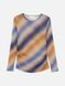 Топ демісезон Primark 991092942-AAZR фото 5