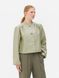 Куртка еко шкіра Primark 991134685-ACUB фото 1