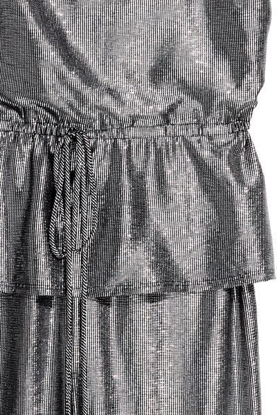 Комбінезон літо H&M 5872646-ABFJ фото